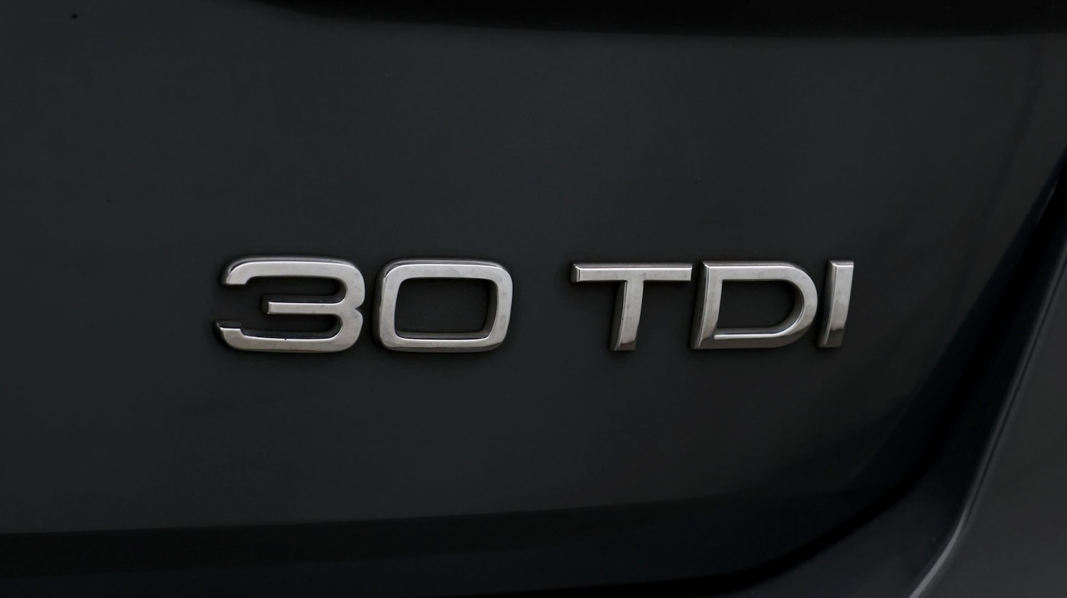 Used Audi Q2 2020 for sale - 77379361: Photo 25