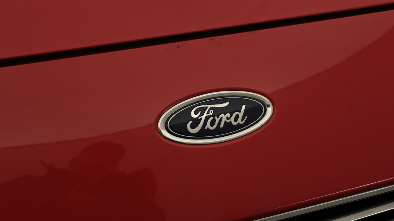 Used Ford Focus 2020 for sale - 77736279: Photo 21