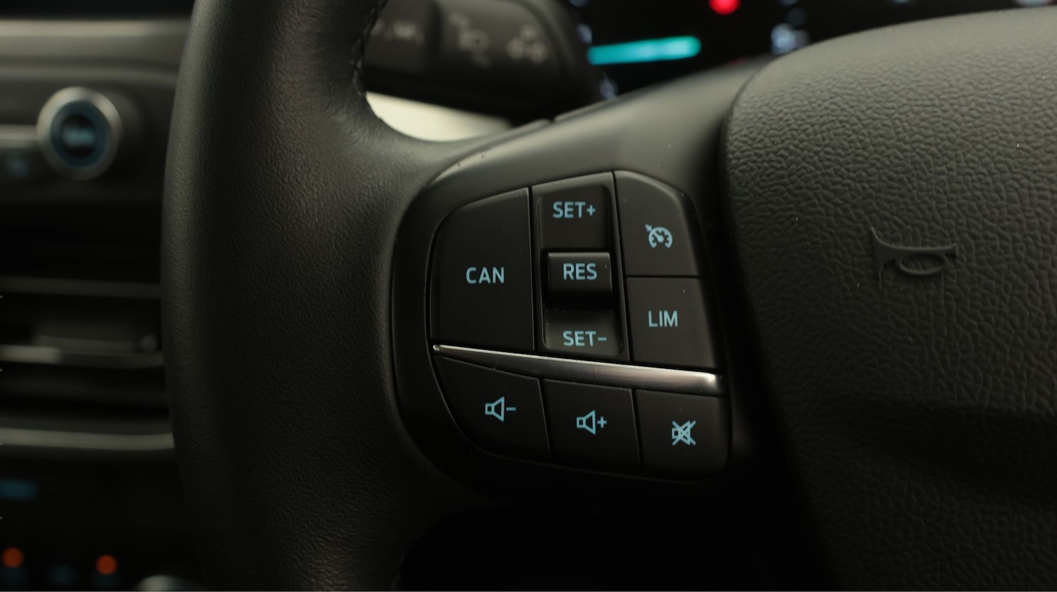 Used Ford Focus 2020 for sale - 77736279: Photo 22