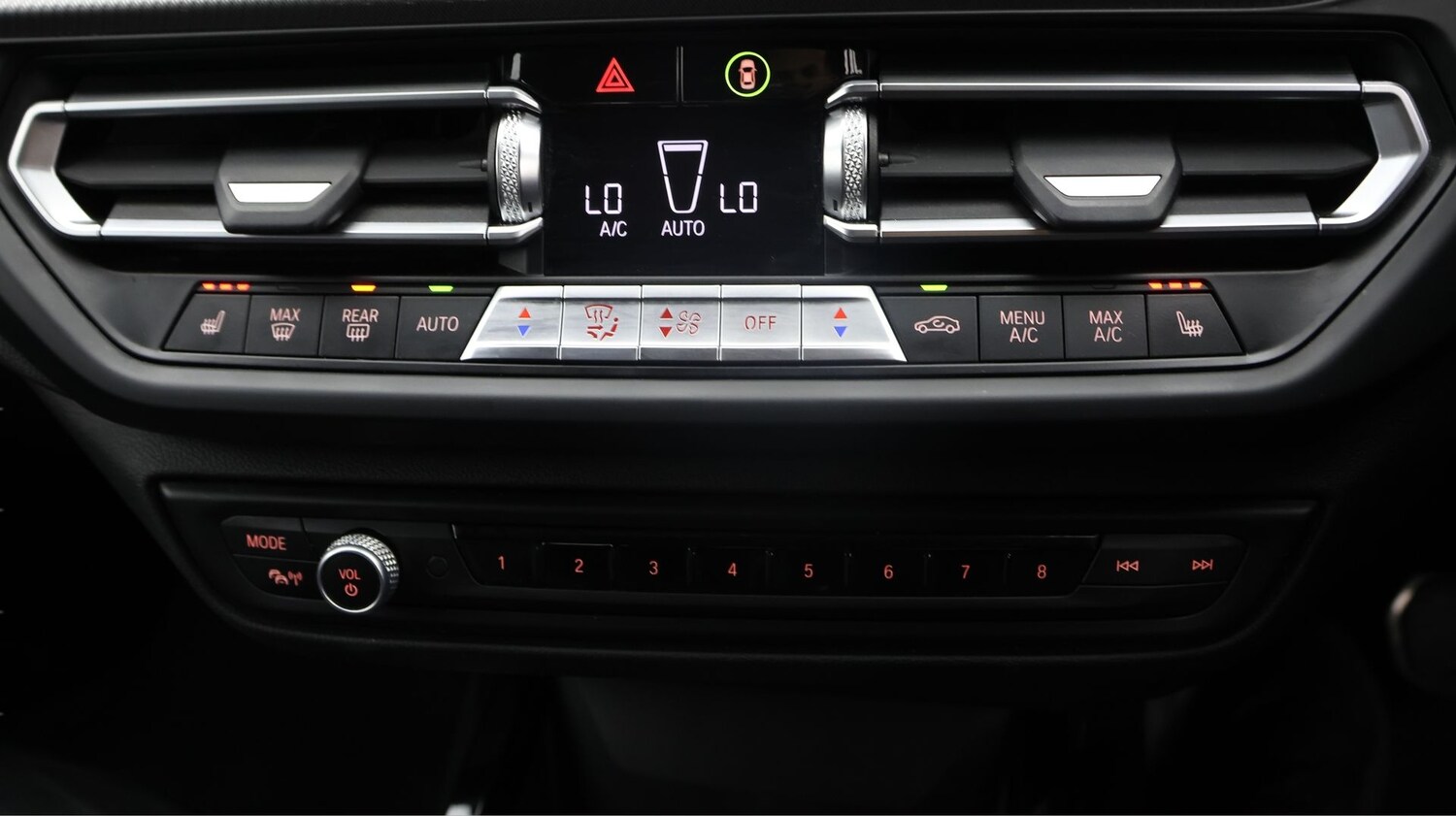 Used BMW 1 Series 2020 for sale - 77254071: Photo 12