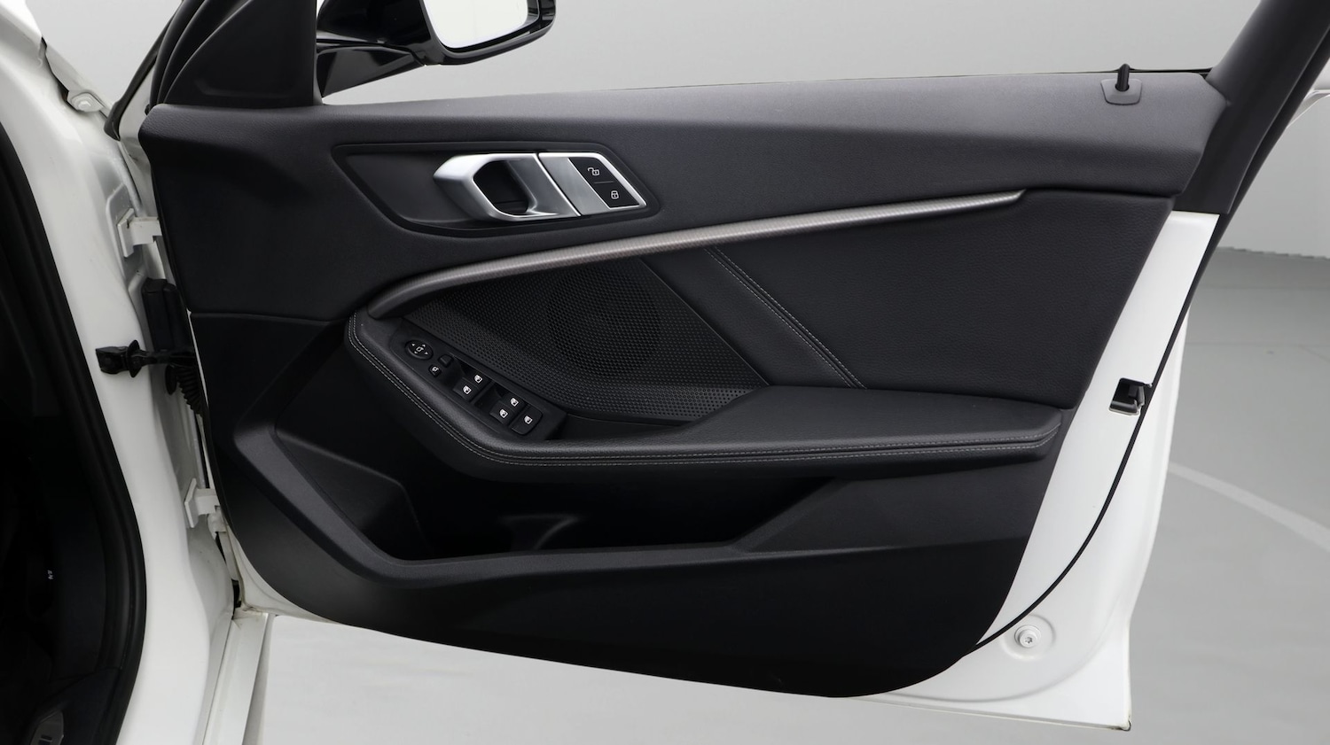 Used BMW 1 Series 2020 for sale - 77254071: Photo 15