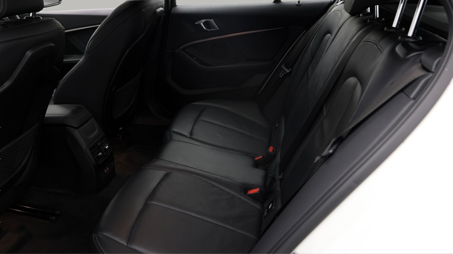 Used BMW 1 Series 2020 for sale - 77254071: Photo 16