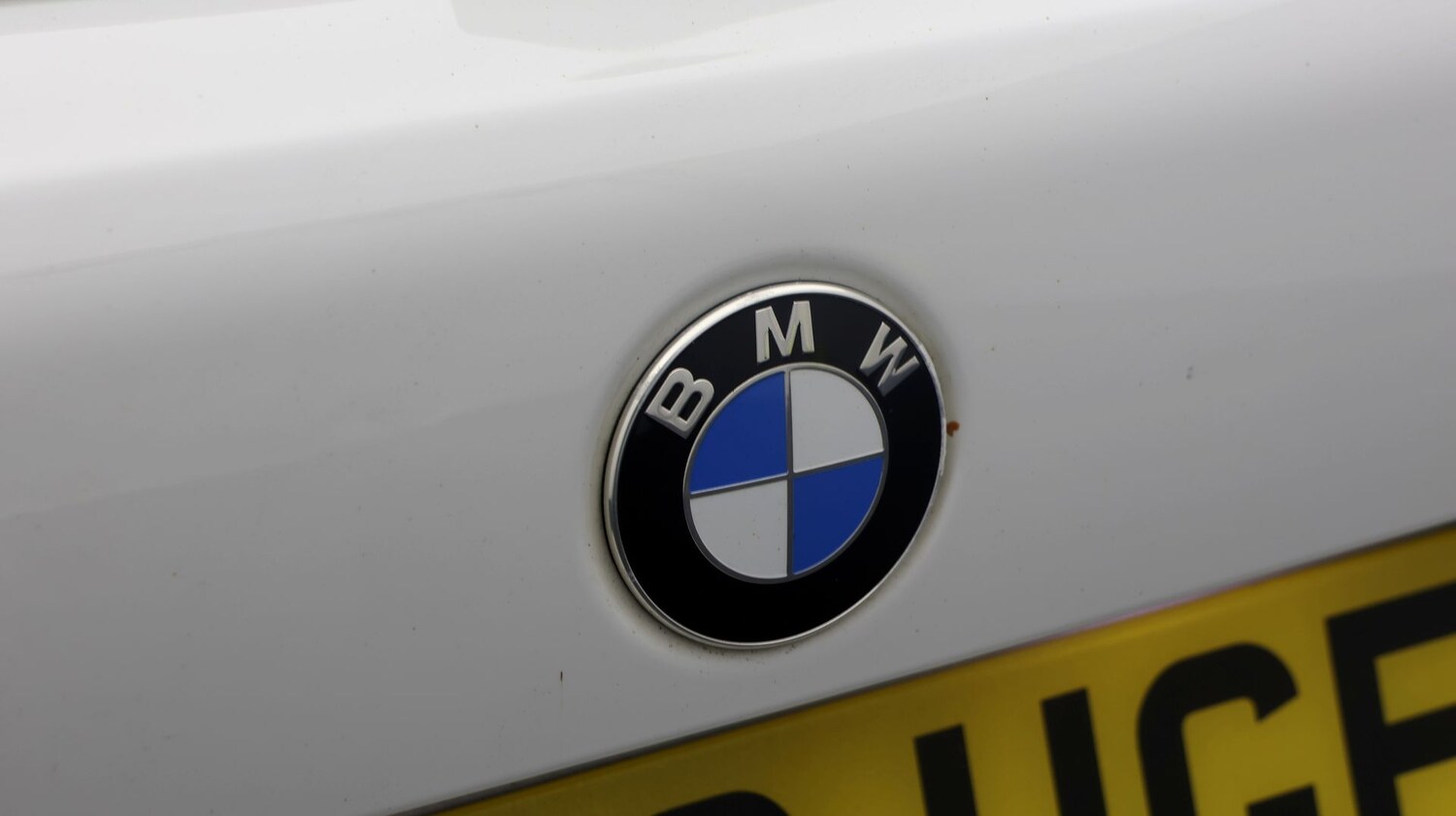 Used BMW 1 Series 2020 for sale - 77254071: Photo 20