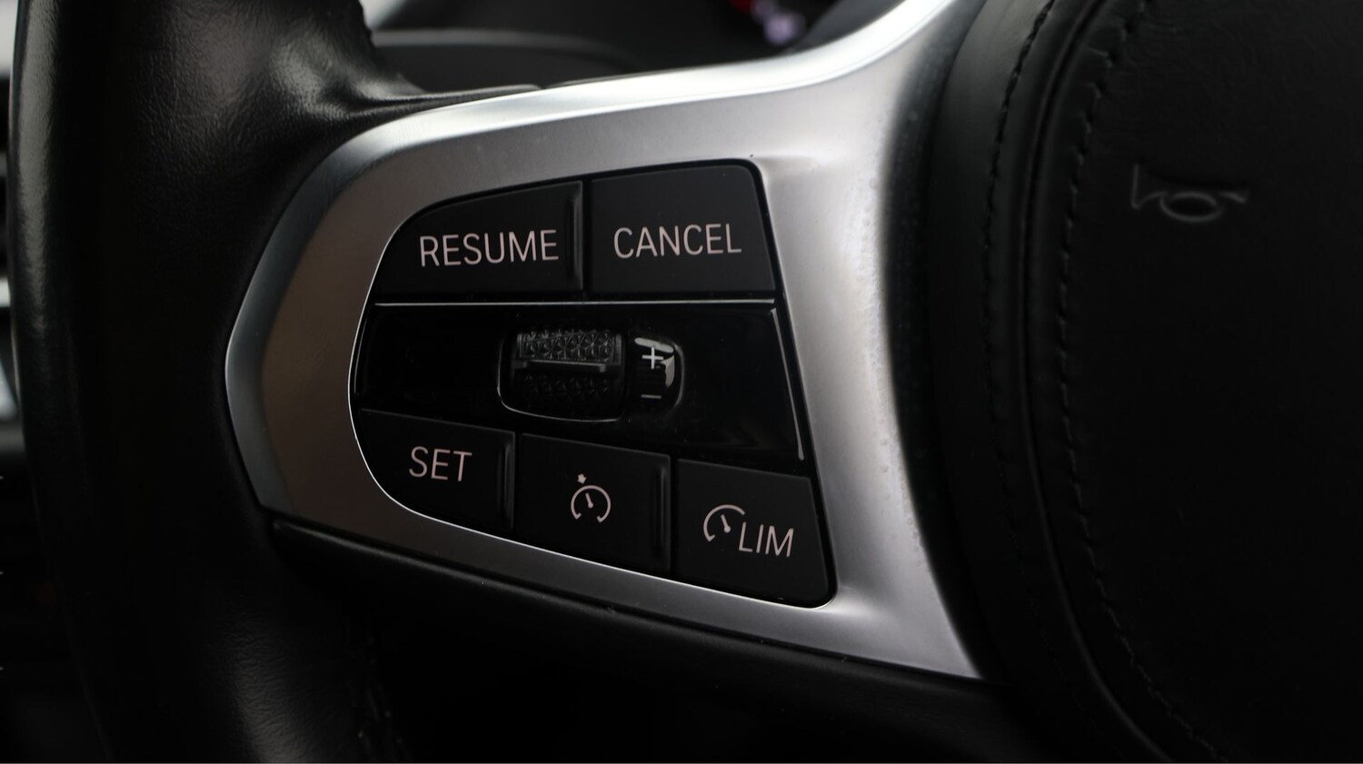 Used BMW 1 Series 2020 for sale - 77254071: Photo 21