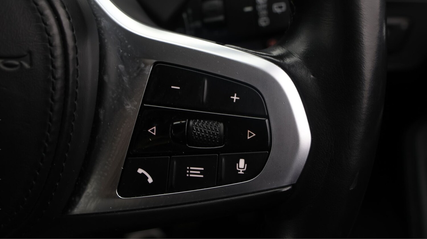 Used BMW 1 Series 2020 for sale - 77254071: Photo 22