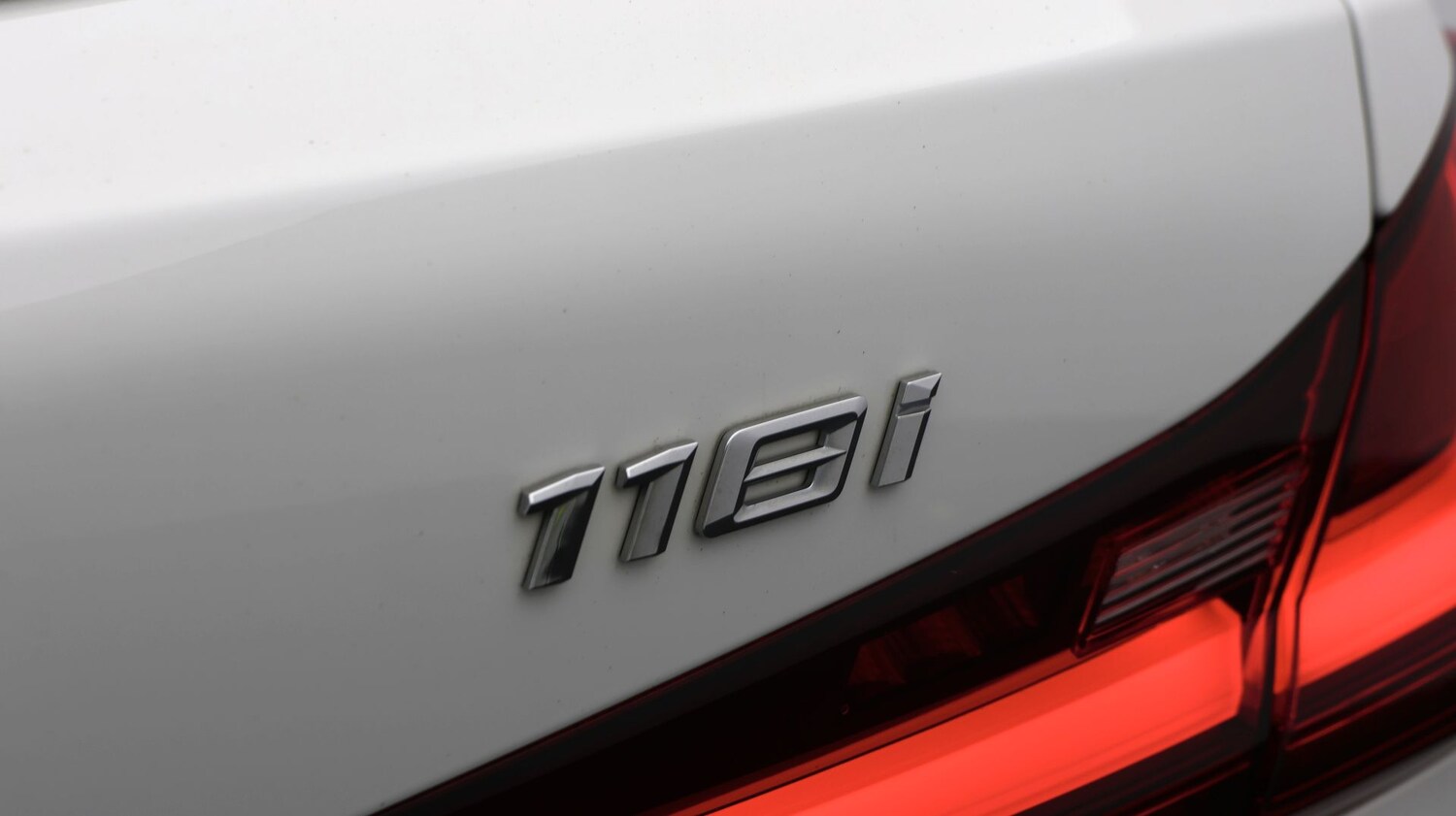 Used BMW 1 Series 2020 for sale - 77254071: Photo 23