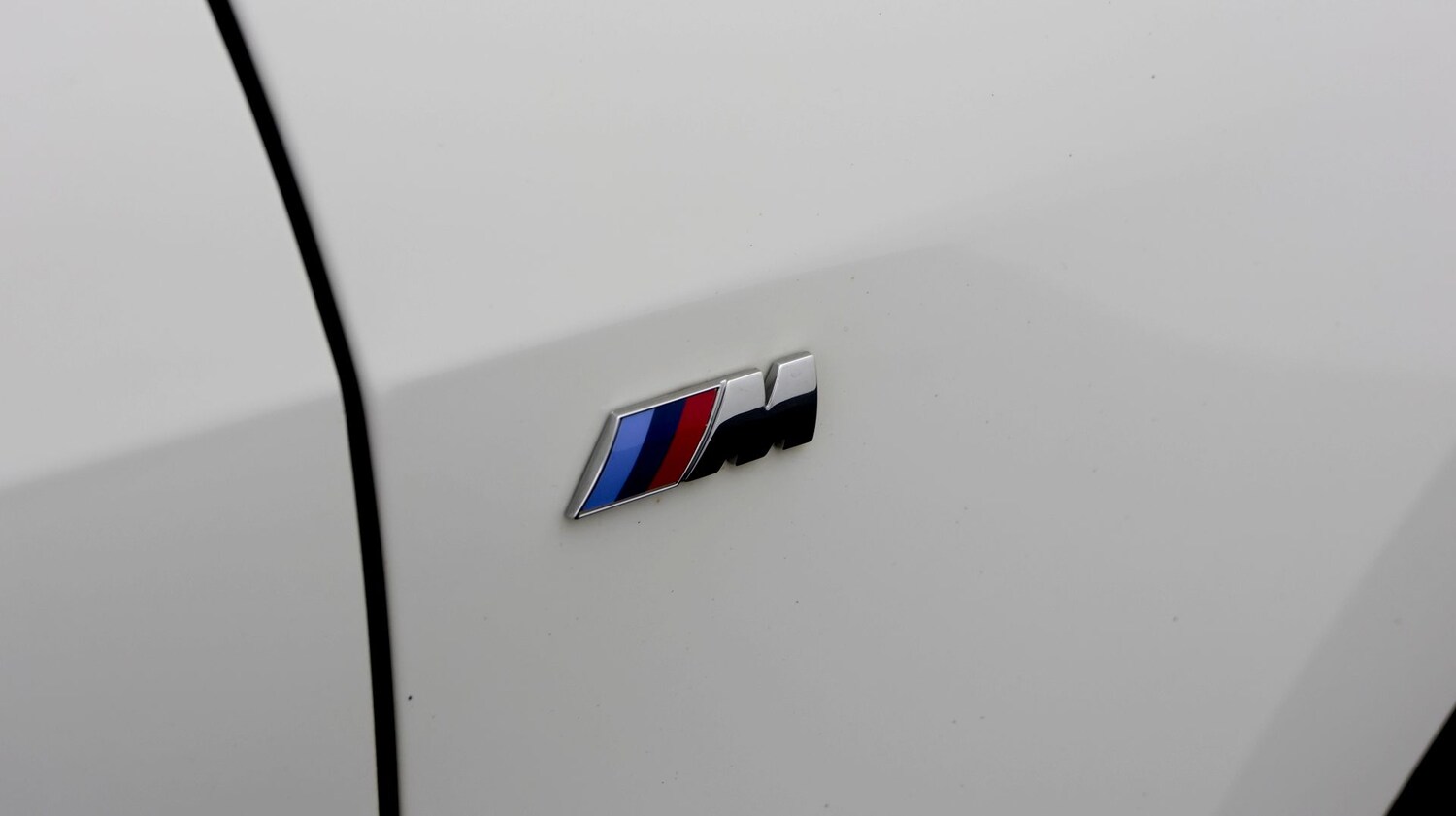 Used BMW 1 Series 2020 for sale - 77254071: Photo 24