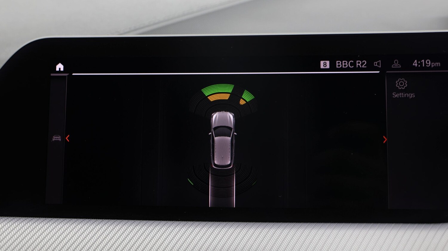 Used BMW 1 Series 2020 for sale - 77254071: Photo 25