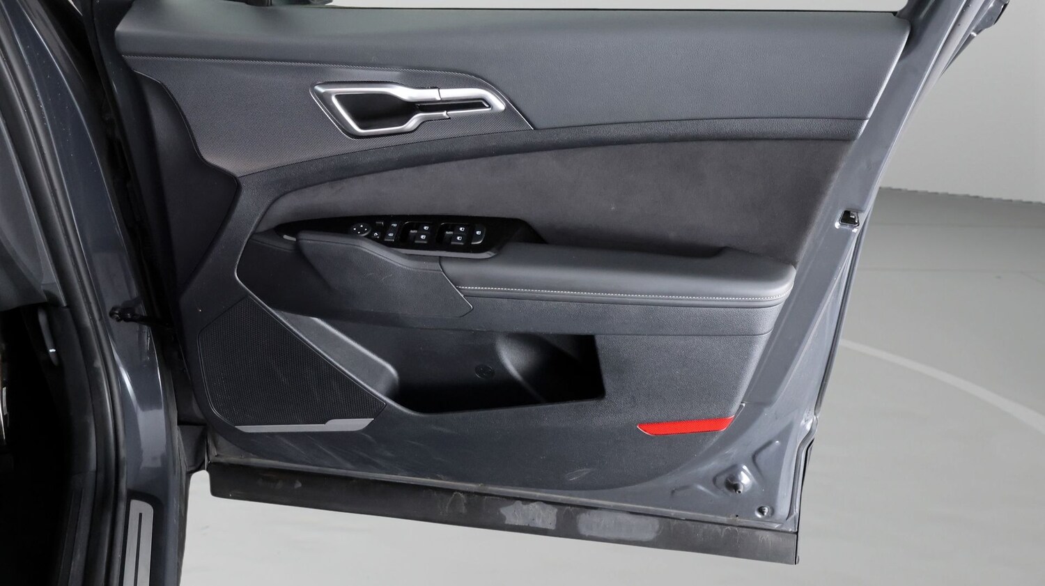 Used Kia Sportage for sale - 78106581: Photo 15