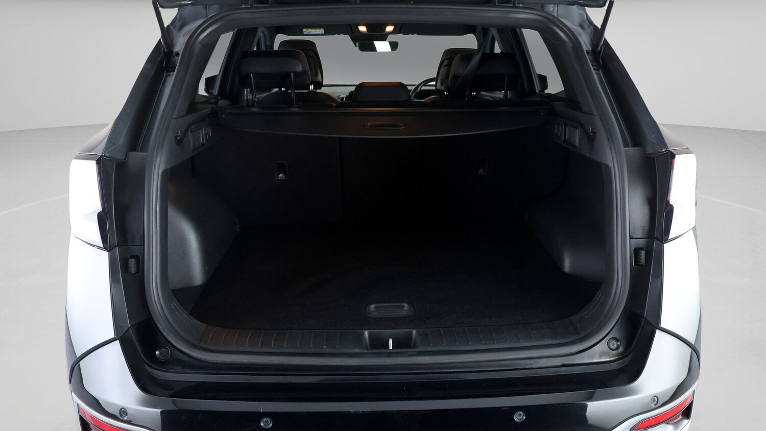 Used Kia Sportage for sale - 78106581: Photo 17