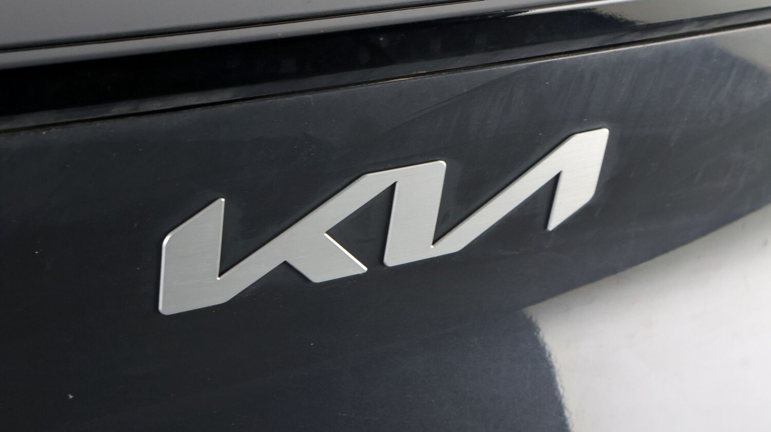 Used Kia Sportage for sale - 78106581: Photo 22