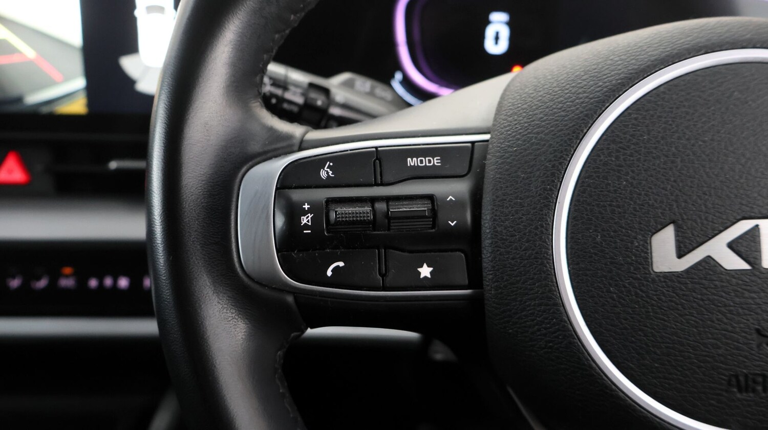 Used Kia Sportage for sale - 78106581: Photo 23