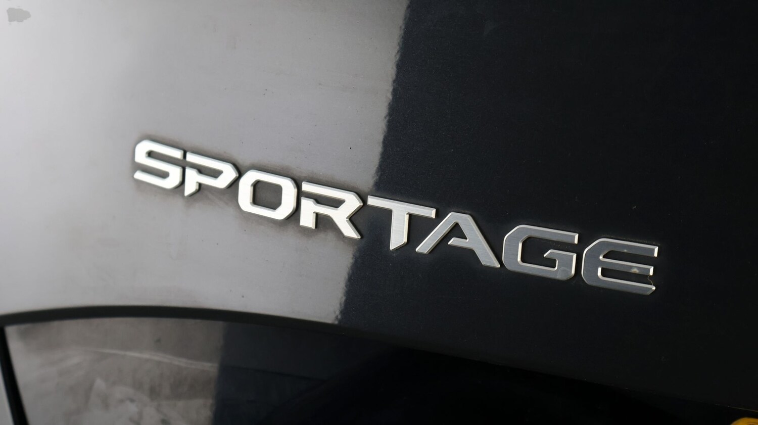 Used Kia Sportage for sale - 78106581: Photo 25