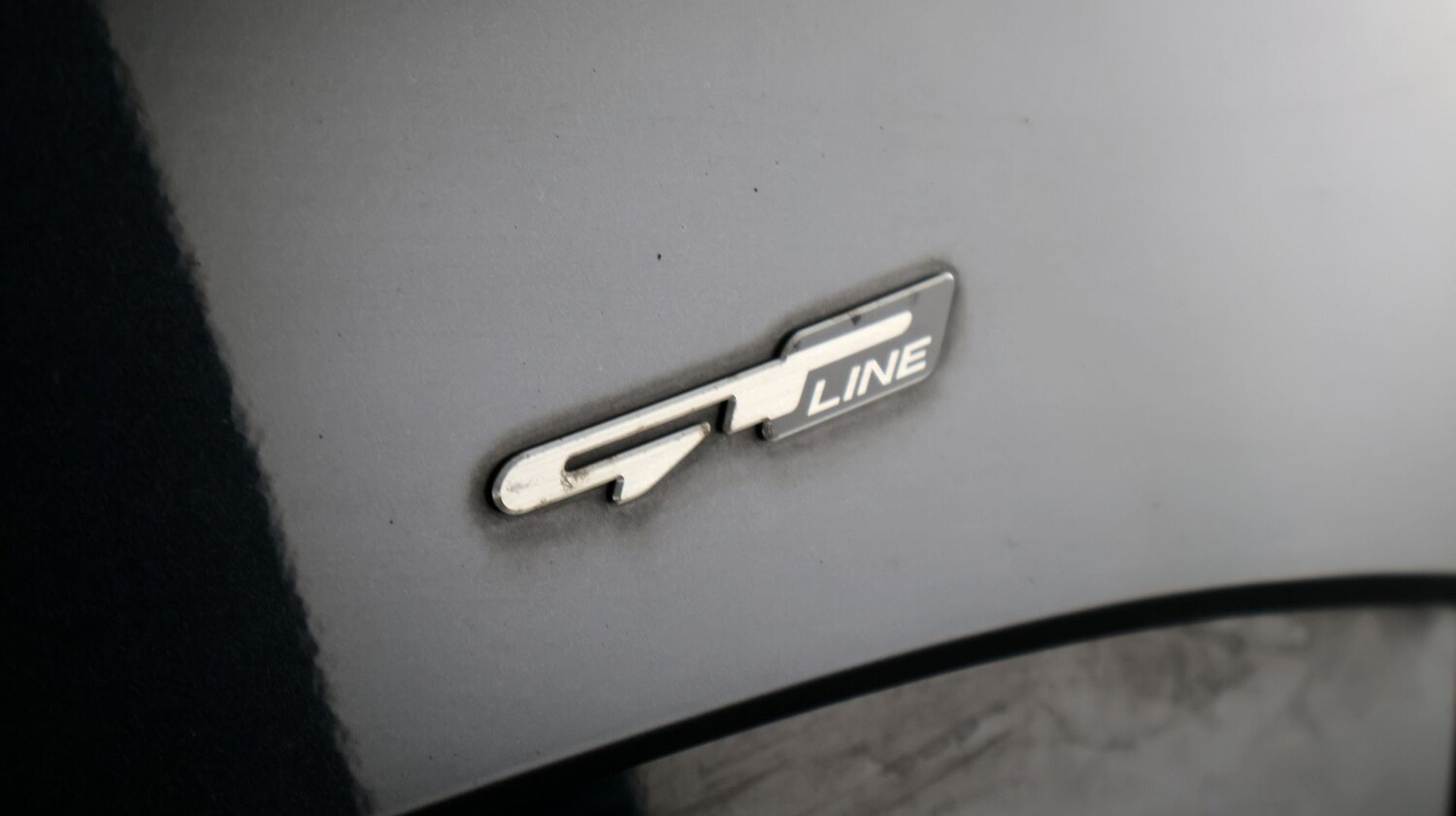 Used Kia Sportage for sale - 78106581: Photo 26