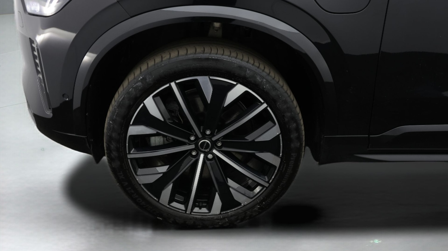 Used Volvo XC90 2025 for sale - 78112781: Photo 18