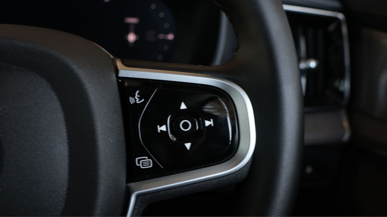 Used Volvo XC90 2025 for sale - 78112781: Photo 20