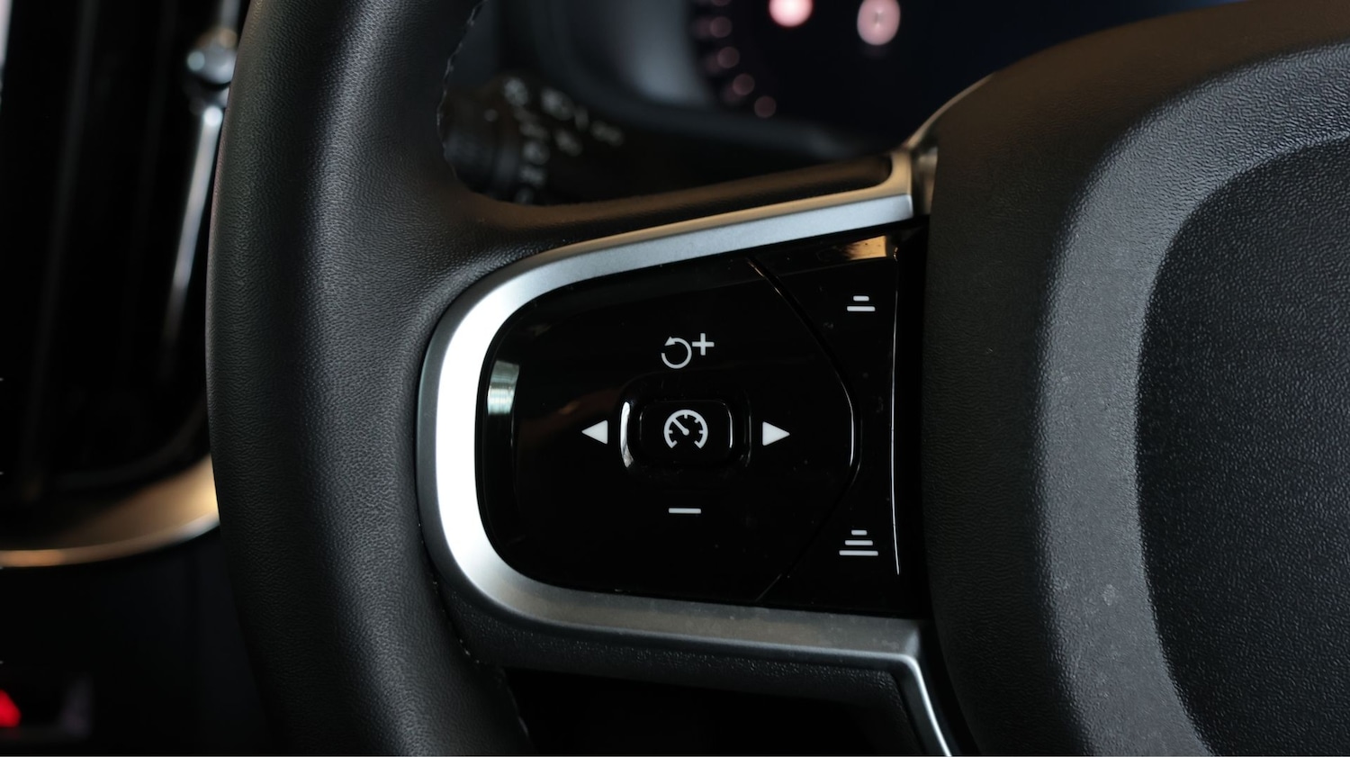 Used Volvo XC90 2025 for sale - 78112781: Photo 21