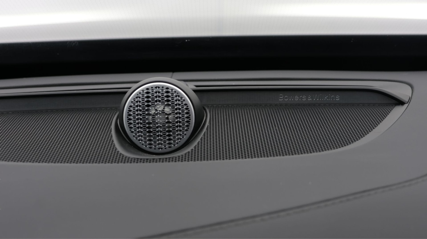 Used Volvo XC90 2025 for sale - 78112781: Photo 22