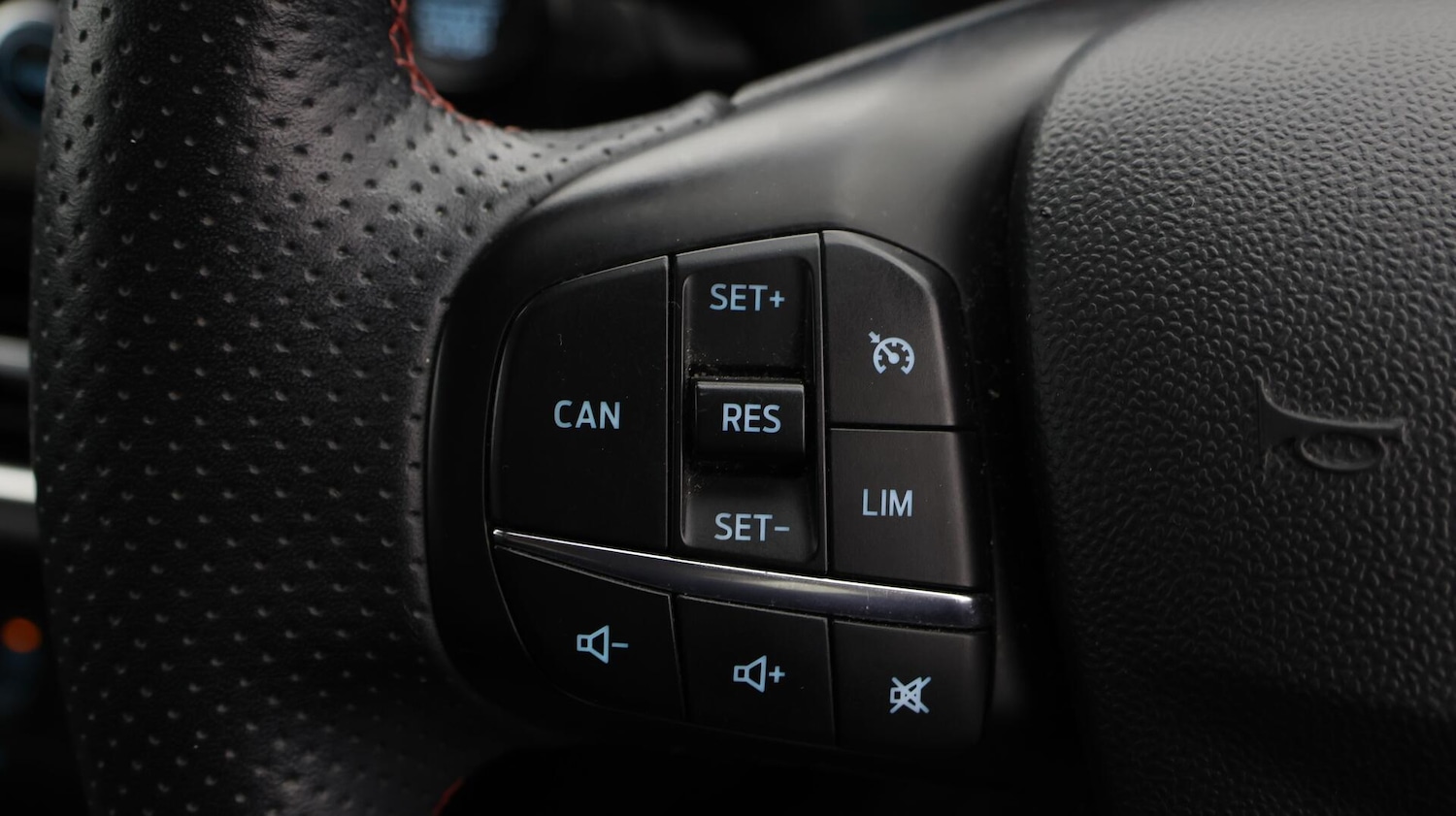 Used Ford Fiesta 2021 for sale - 76499216: Photo 24