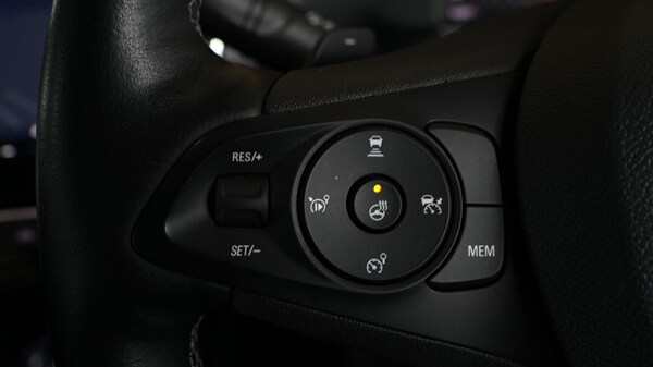 Used Vauxhall Corsa 2023 for sale - 76326843: Photo 23