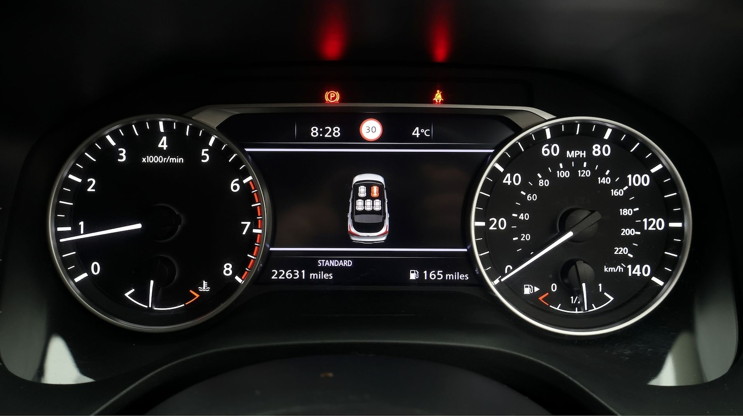 Used Nissan Qashqai 2022 for sale - 77379607: Photo 10