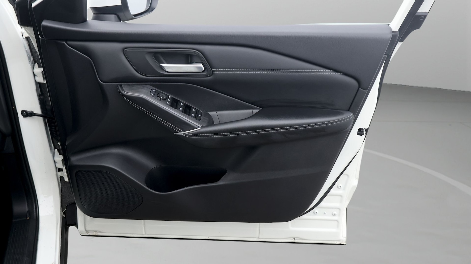 Used Nissan Qashqai 2022 for sale - 77379607: Photo 15