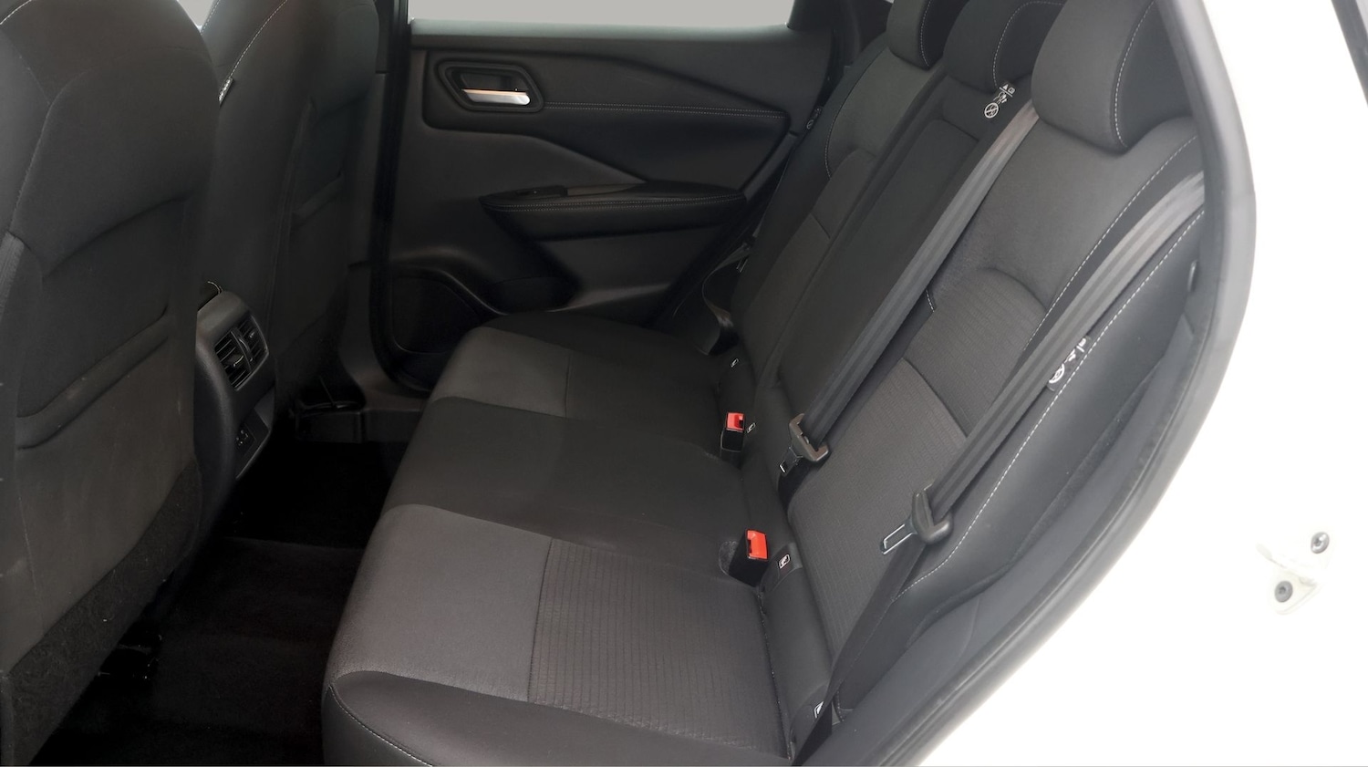 Used Nissan Qashqai 2022 for sale - 77379607: Photo 16