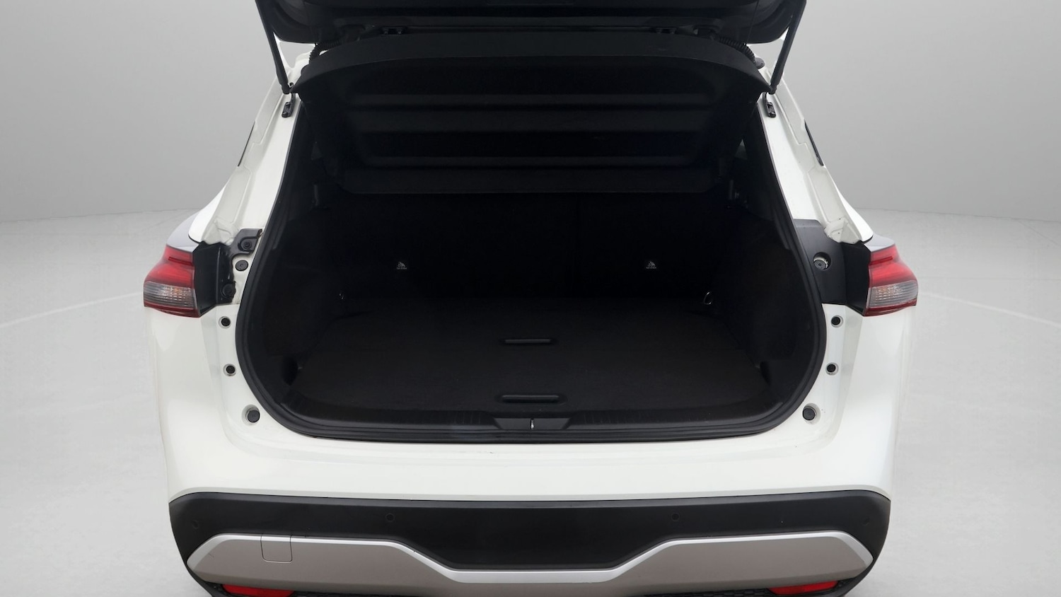 Used Nissan Qashqai 2022 for sale - 77379607: Photo 17