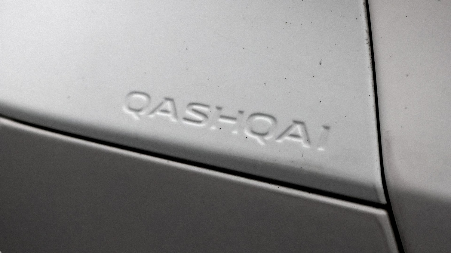 Used Nissan Qashqai 2022 for sale - 77379607: Photo 21