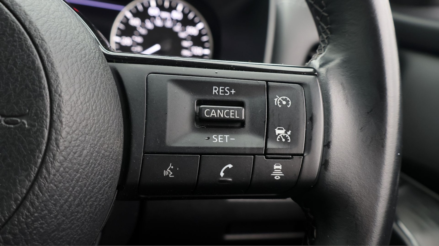 Used Nissan Qashqai 2022 for sale - 77379607: Photo 23