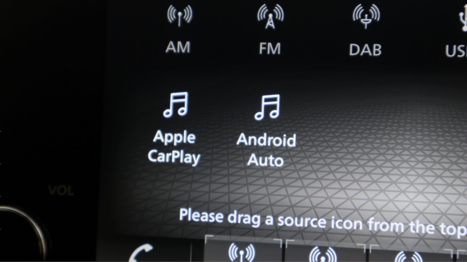 Used Nissan Qashqai 2022 for sale - 77379607: Photo 25