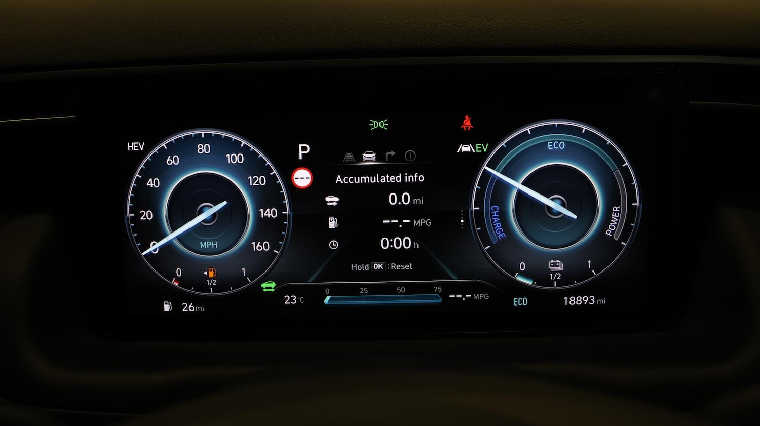 Used Hyundai TUCSON 2022 for sale - 76380836: Photo 10