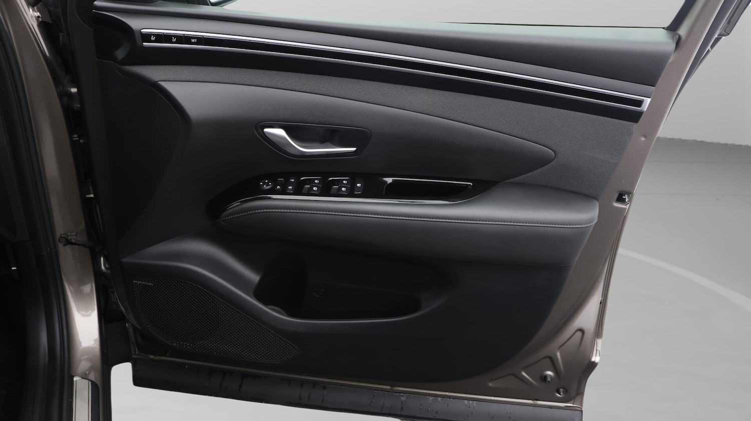 Used Hyundai TUCSON 2022 for sale - 76380836: Photo 15
