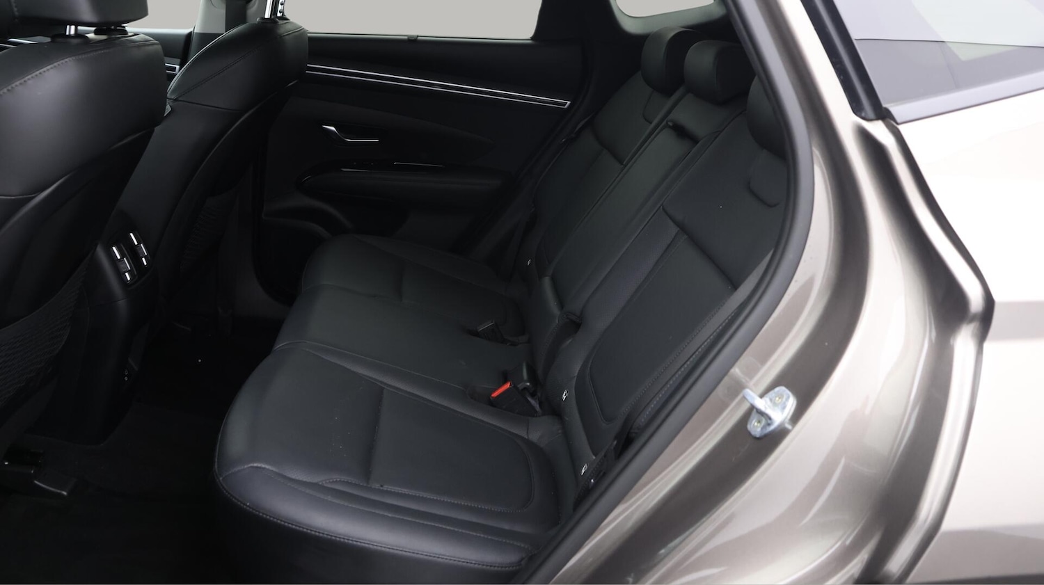 Used Hyundai TUCSON 2022 for sale - 76380836: Photo 16