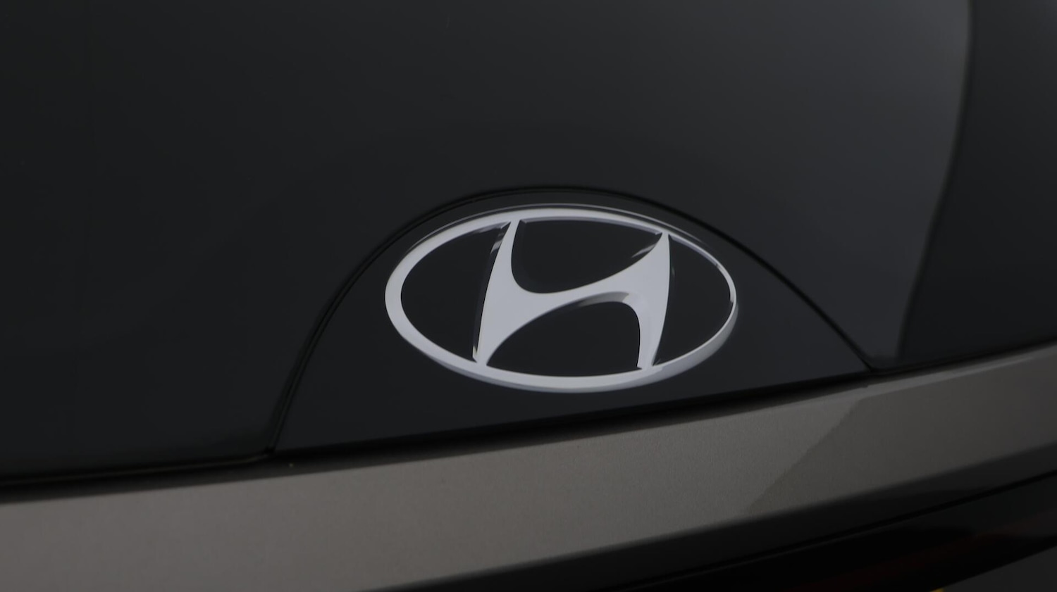 Used Hyundai TUCSON 2022 for sale - 76380836: Photo 20