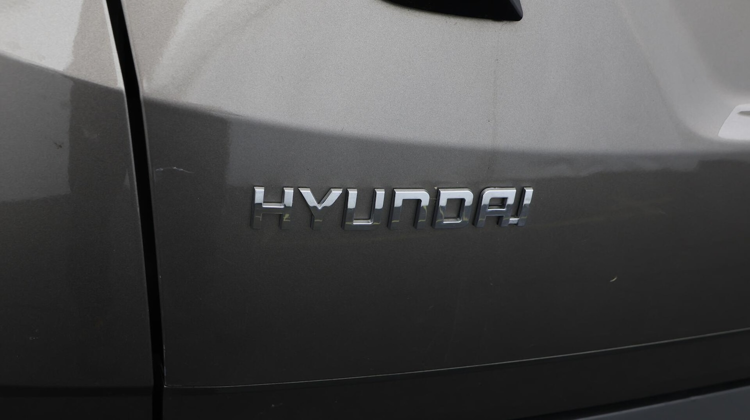 Used Hyundai TUCSON 2022 for sale - 76380836: Photo 21
