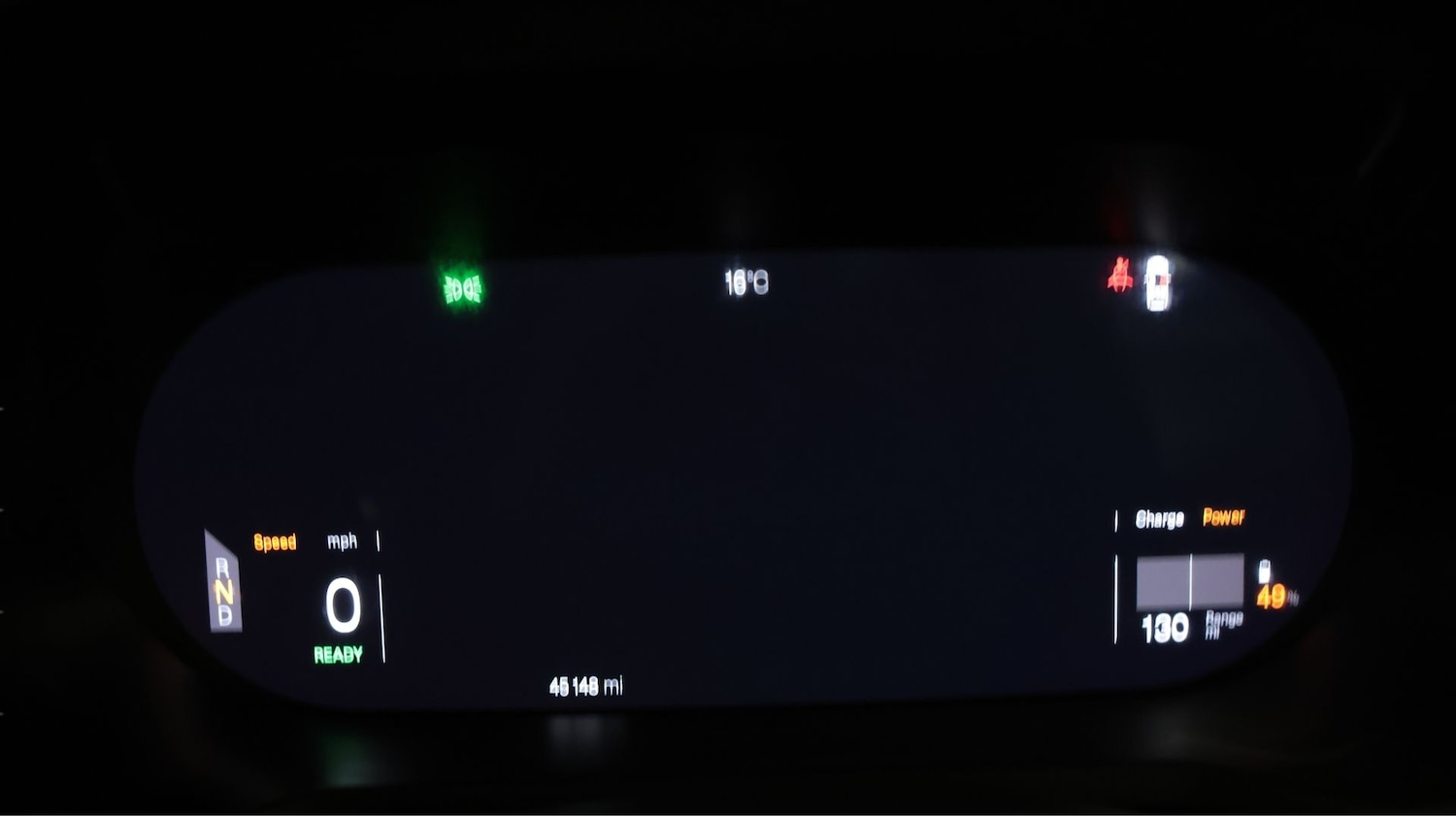 Used Polestar Polestar 2 2023 for sale - 77747610: Photo 10