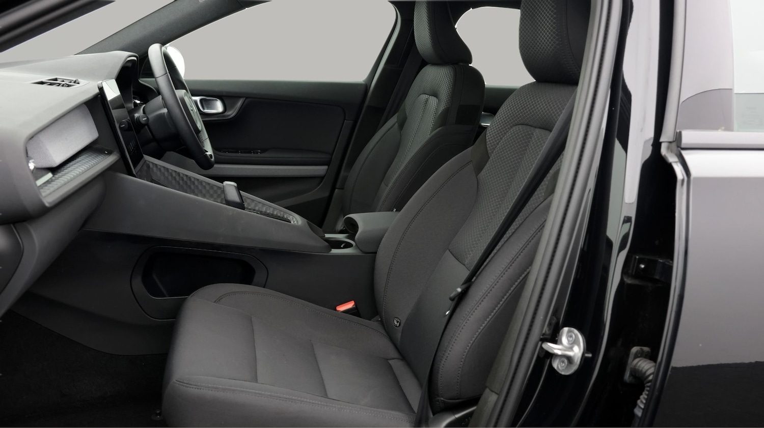 Used Polestar Polestar 2 2023 for sale - 77747610: Photo 14