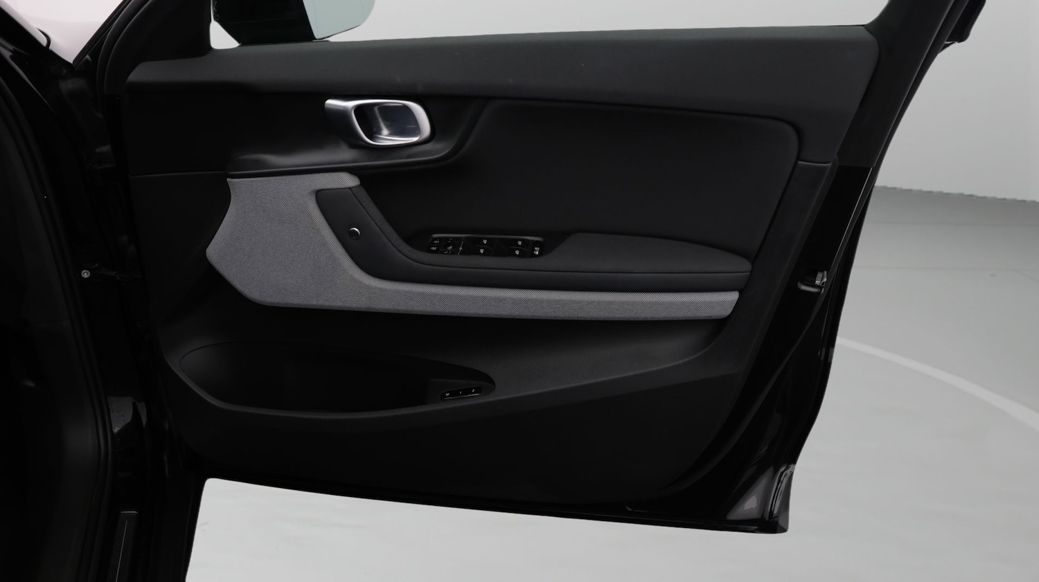 Used Polestar Polestar 2 2023 for sale - 77747610: Photo 15