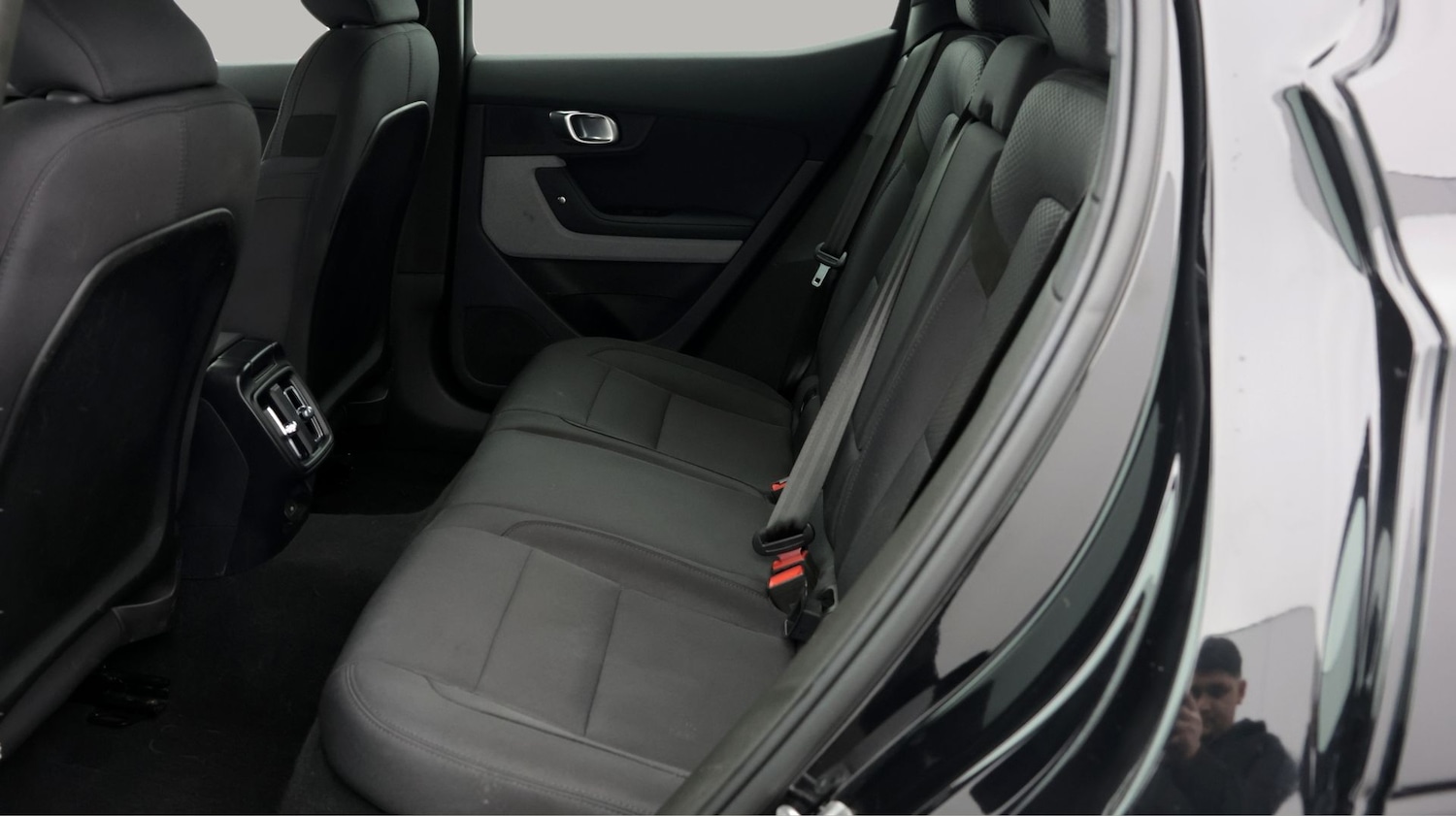 Used Polestar Polestar 2 2023 for sale - 77747610: Photo 16