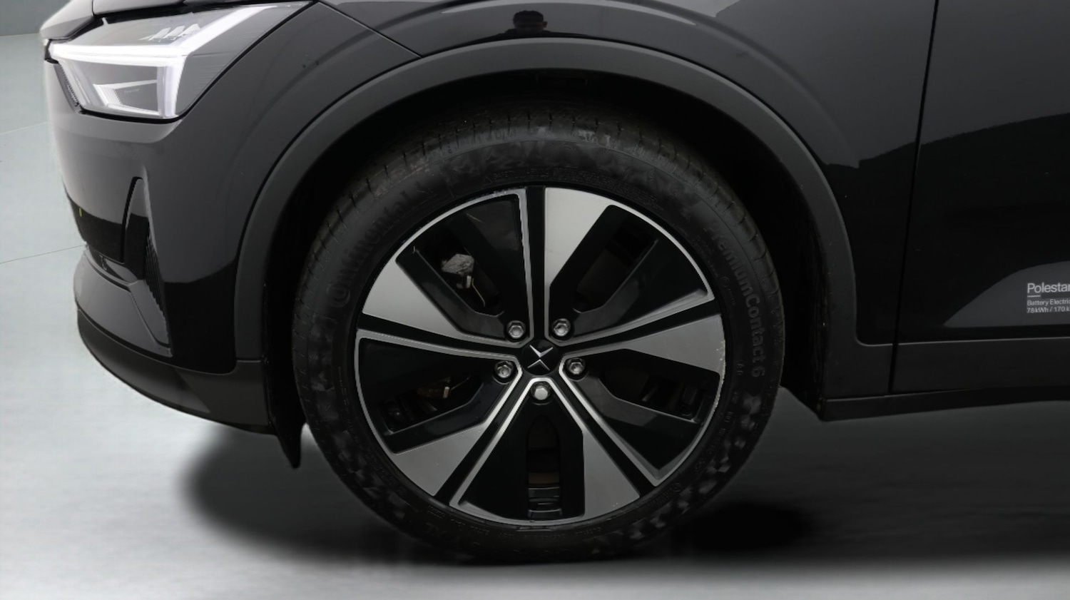 Used Polestar Polestar 2 2023 for sale - 77747610: Photo 18