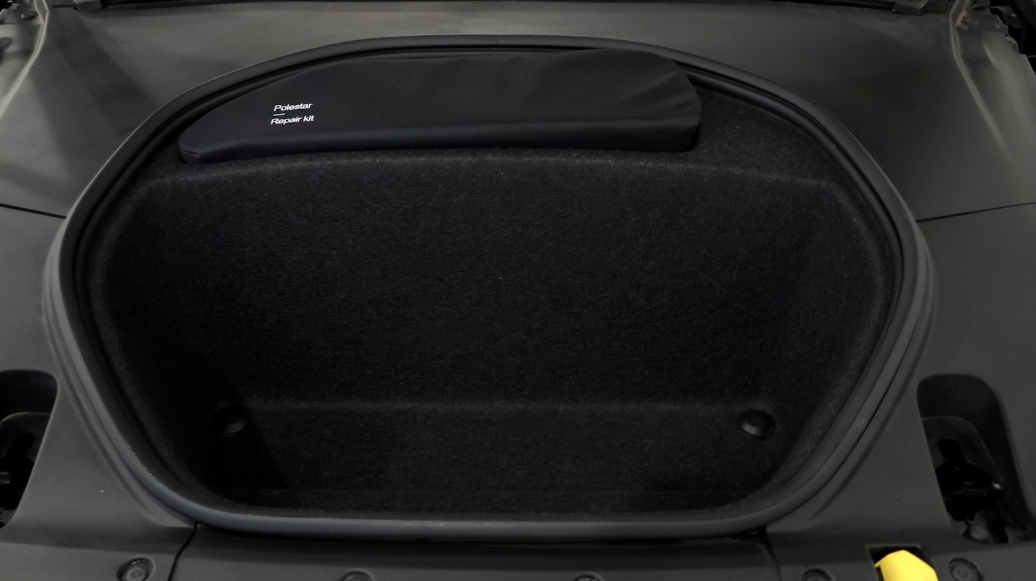 Used Polestar Polestar 2 2023 for sale - 77747610: Photo 19