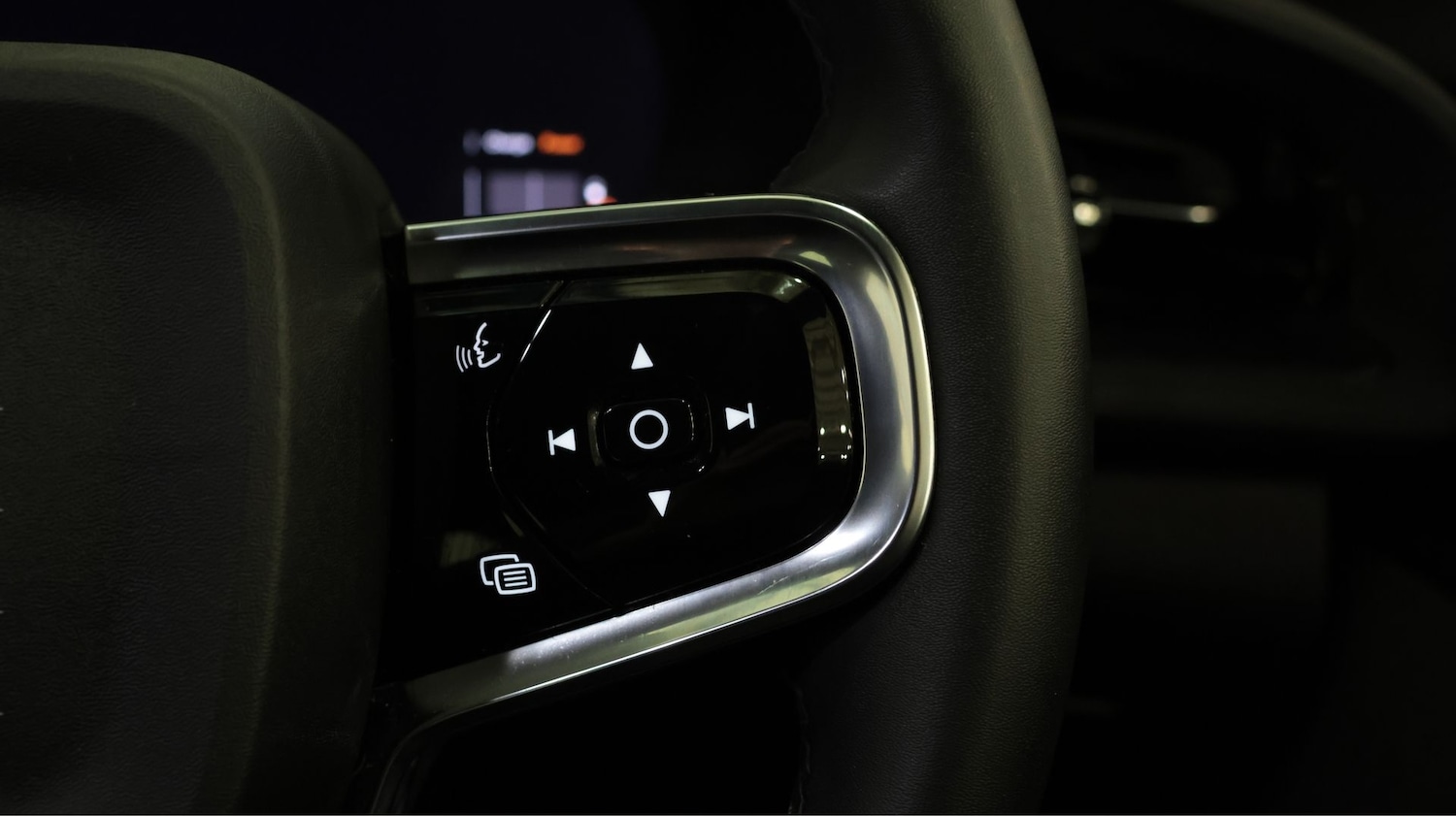 Used Polestar Polestar 2 2023 for sale - 77747610: Photo 20