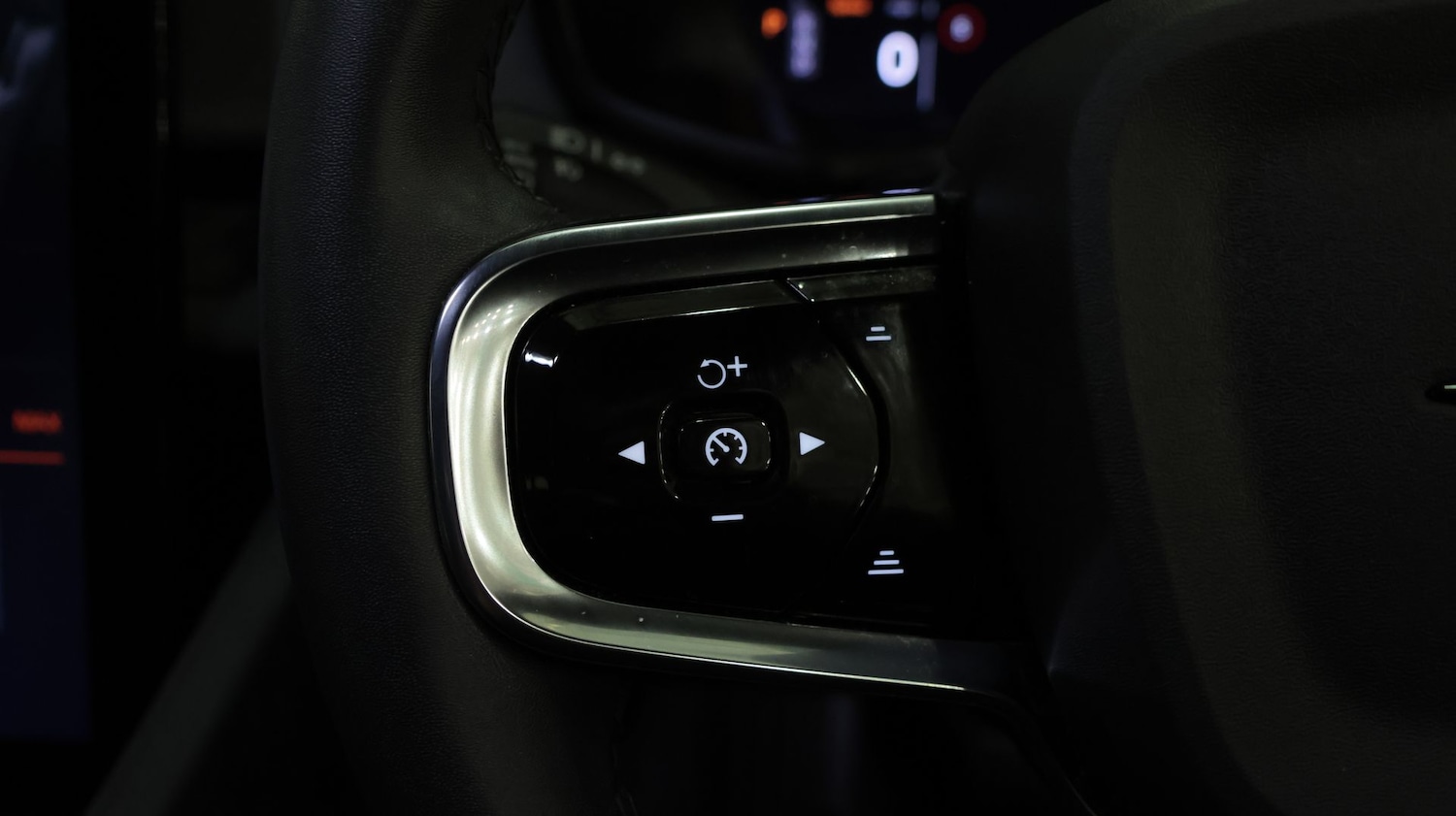 Used Polestar Polestar 2 2023 for sale - 77747610: Photo 21