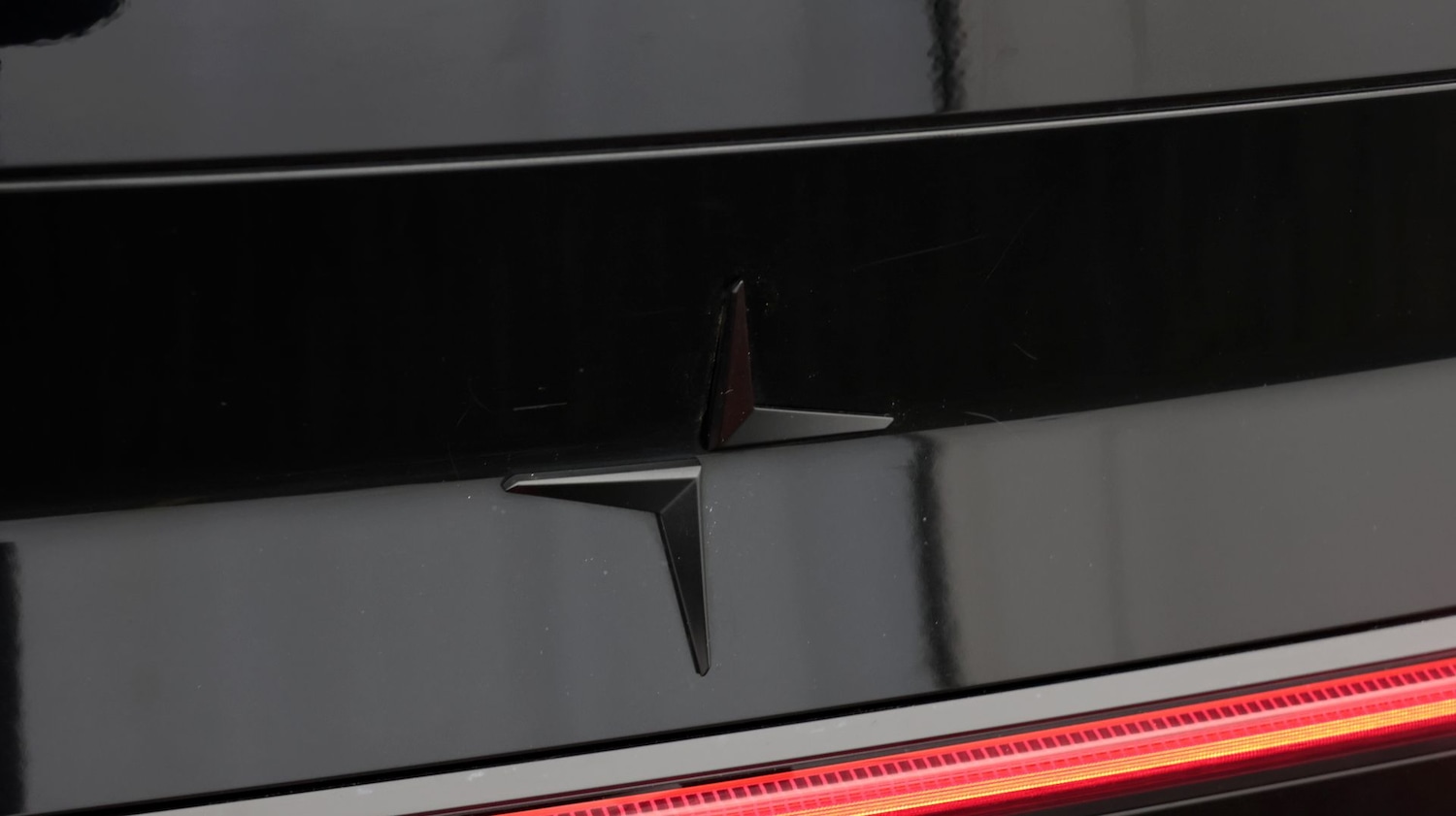 Used Polestar Polestar 2 2023 for sale - 77747610: Photo 22