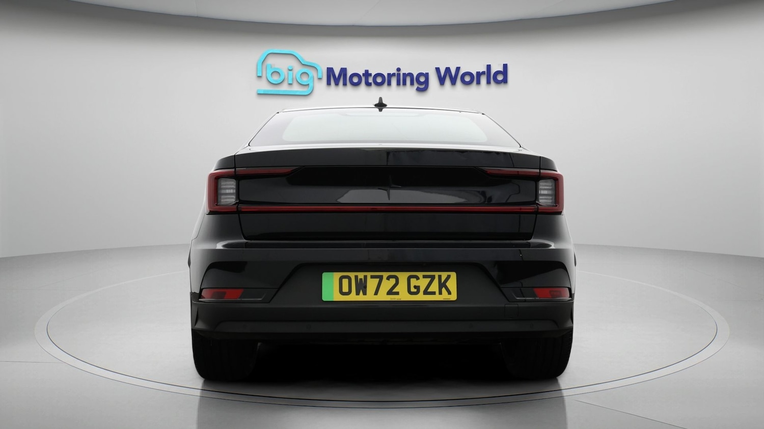 Used Polestar Polestar 2 2023 for sale - 77747610: Photo 6