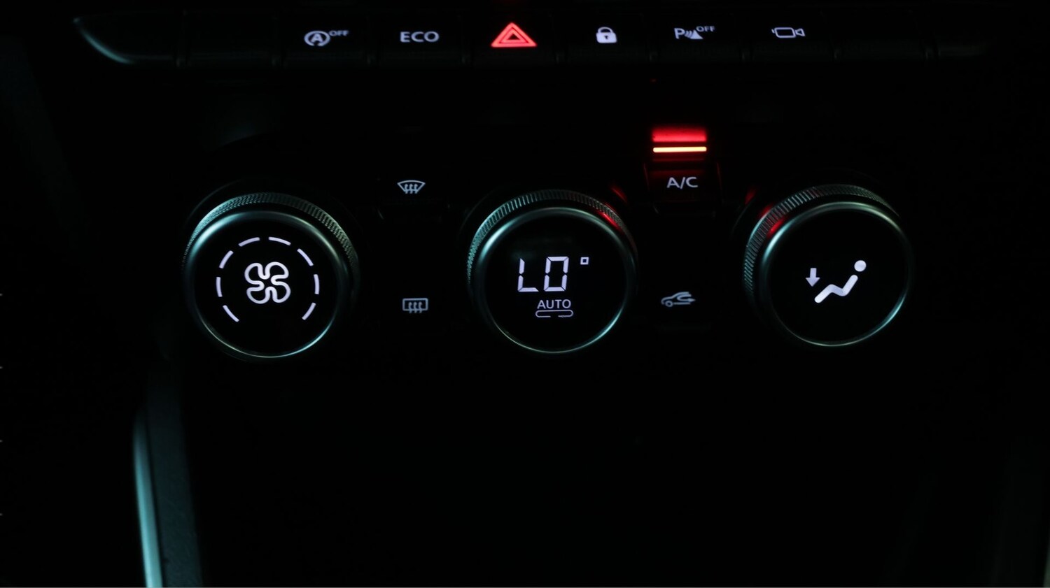 Used Dacia Duster for sale - 78156476: Photo 12