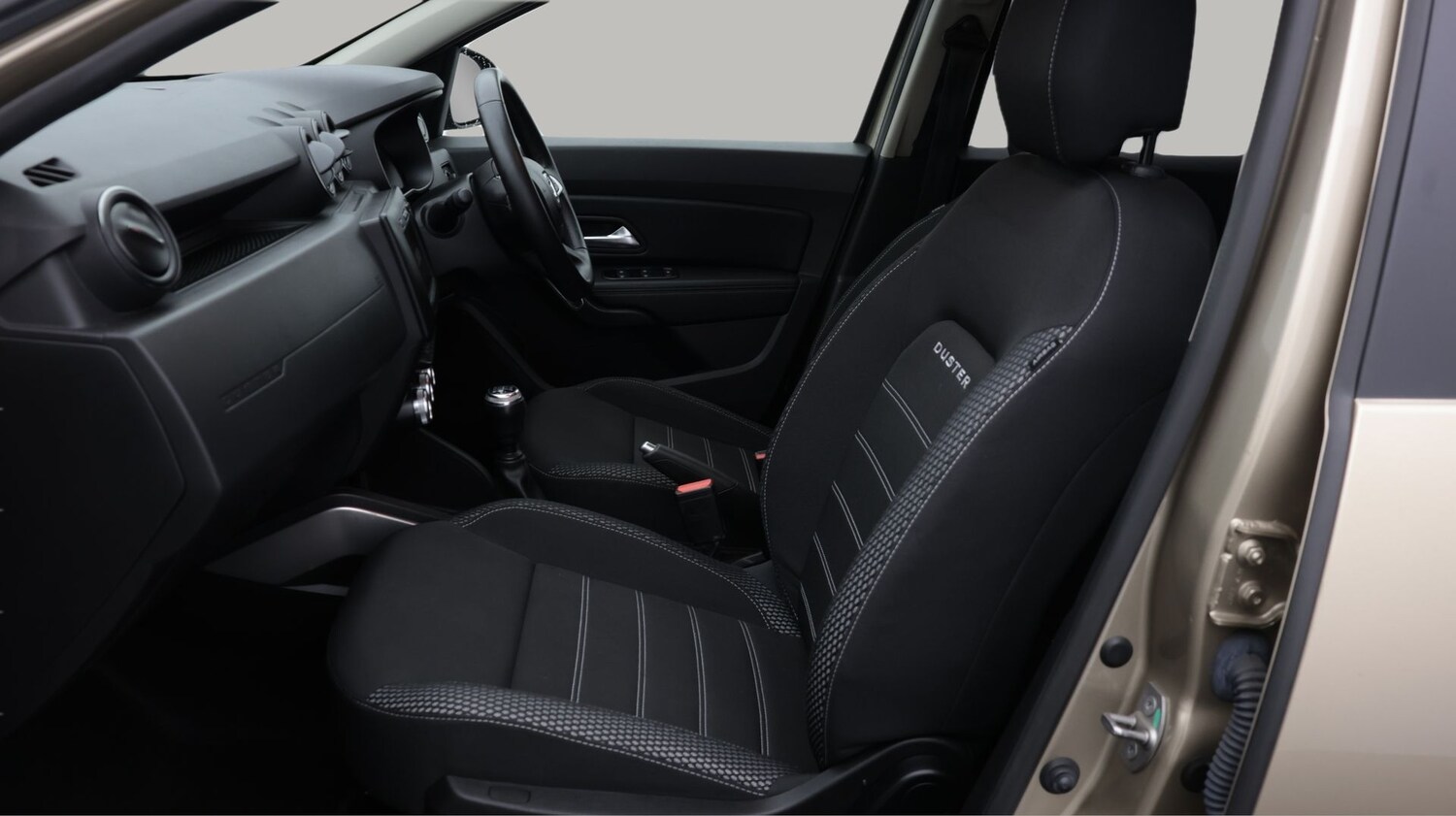 Used Dacia Duster for sale - 78156476: Photo 14