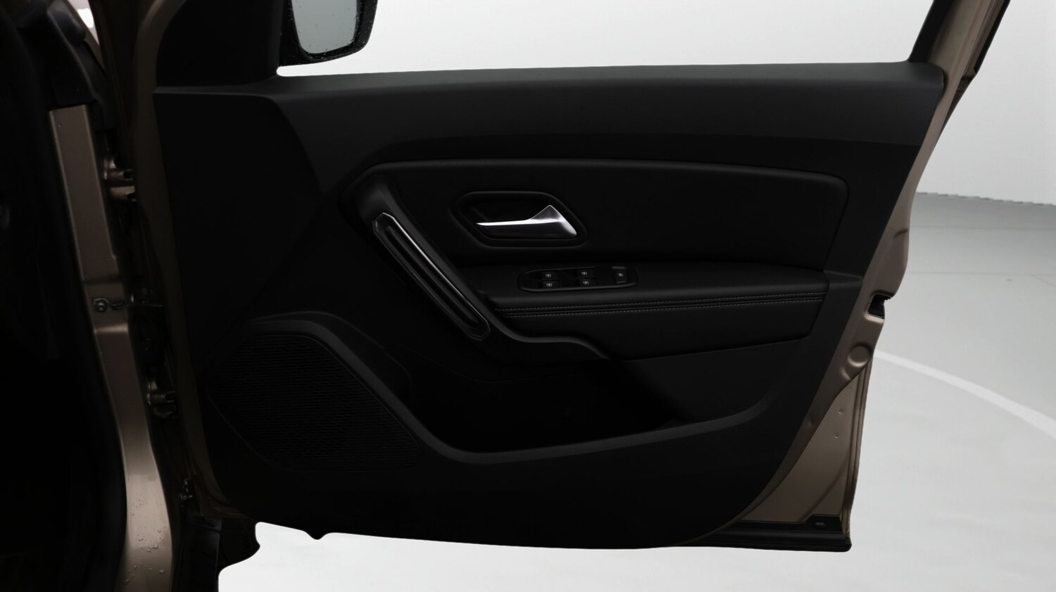 Used Dacia Duster for sale - 78156476: Photo 15