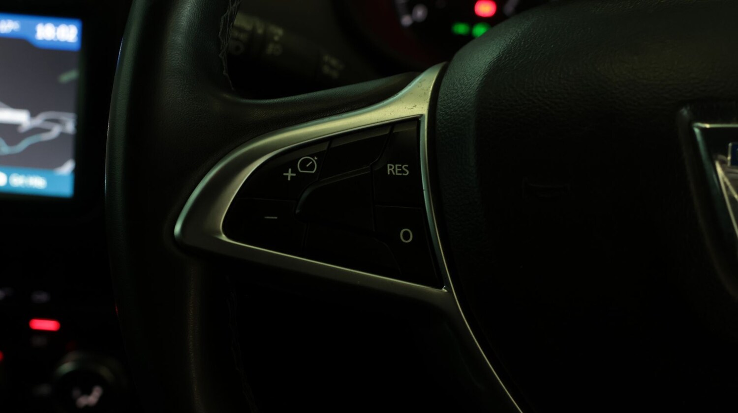 Used Dacia Duster for sale - 78156476: Photo 21